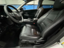 Thumbnail image of 2021 Honda HR-V at Hillside Honda