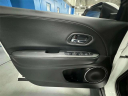 Thumbnail image of 2021 Honda HR-V at Hillside Honda