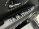 Thumbnail image of 2021 Honda HR-V at Hillside Honda
