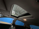 Thumbnail image of 2021 Honda HR-V at Hillside Honda