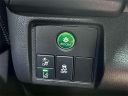Thumbnail image of 2021 Honda HR-V at Hillside Honda