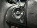 Thumbnail image of 2021 Honda HR-V at Hillside Honda