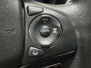 Thumbnail image of 2021 Honda HR-V at Hillside Honda