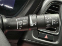 Thumbnail image of 2021 Honda HR-V at Hillside Honda