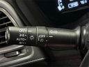Thumbnail image of 2021 Honda HR-V at Hillside Honda