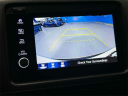 Thumbnail image of 2021 Honda HR-V at Hillside Honda