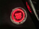 Thumbnail image of 2021 Honda HR-V at Hillside Honda