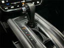 Thumbnail image of 2021 Honda HR-V at Hillside Honda