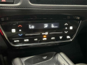 Thumbnail image of 2021 Honda HR-V at Hillside Honda