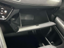 Thumbnail image of 2021 Honda HR-V at Hillside Honda