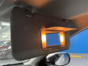 Thumbnail image of 2021 Honda HR-V at Hillside Honda