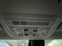 Thumbnail image of 2021 Honda HR-V at Hillside Honda