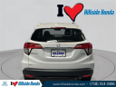 Thumbnail image of 2021 Honda HR-V at Hillside Honda