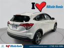 Thumbnail image of 2021 Honda HR-V at Hillside Honda