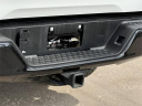 Thumbnail image of 2023 Chevrolet Colorado at Deur Speet Motors
