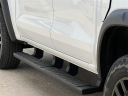Thumbnail image of 2023 Chevrolet Colorado at Deur Speet Motors