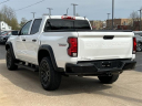 Thumbnail image of 2023 Chevrolet Colorado at Deur Speet Motors