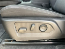 Thumbnail image of 2023 Chevrolet Colorado at Deur Speet Motors