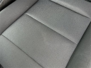 Thumbnail image of 2023 Chevrolet Colorado at Deur Speet Motors