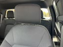 Thumbnail image of 2023 Chevrolet Colorado at Deur Speet Motors