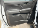 Thumbnail image of 2023 Chevrolet Colorado at Deur Speet Motors