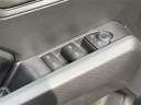 Thumbnail image of 2023 Chevrolet Colorado at Deur Speet Motors
