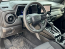 Thumbnail image of 2023 Chevrolet Colorado at Deur Speet Motors