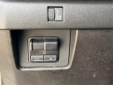 Thumbnail image of 2023 Chevrolet Colorado at Deur Speet Motors