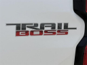 Thumbnail image of 2023 Chevrolet Colorado at Deur Speet Motors