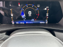 Thumbnail image of 2023 Chevrolet Colorado at Deur Speet Motors