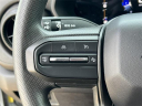 Thumbnail image of 2023 Chevrolet Colorado at Deur Speet Motors
