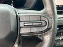 Thumbnail image of 2023 Chevrolet Colorado at Deur Speet Motors