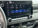 Thumbnail image of 2023 Chevrolet Colorado at Deur Speet Motors