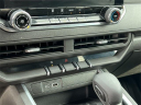 Thumbnail image of 2023 Chevrolet Colorado at Deur Speet Motors