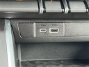 Thumbnail image of 2023 Chevrolet Colorado at Deur Speet Motors