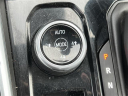 Thumbnail image of 2023 Chevrolet Colorado at Deur Speet Motors
