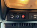 Thumbnail image of 2023 Chevrolet Colorado at Deur Speet Motors