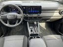 Thumbnail image of 2023 Chevrolet Colorado at Deur Speet Motors