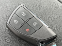 Thumbnail image of 2023 Chevrolet Colorado at Deur Speet Motors