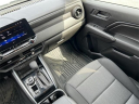 Thumbnail image of 2023 Chevrolet Colorado at Deur Speet Motors