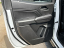 Thumbnail image of 2023 Chevrolet Colorado at Deur Speet Motors