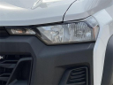 Thumbnail image of 2023 Chevrolet Colorado at Deur Speet Motors