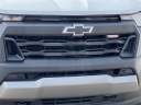 Thumbnail image of 2023 Chevrolet Colorado at Deur Speet Motors