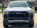 Thumbnail image of 2023 Chevrolet Colorado at Deur Speet Motors