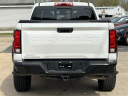 Thumbnail image of 2023 Chevrolet Colorado at Deur Speet Motors