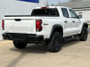 Thumbnail image of 2023 Chevrolet Colorado at Deur Speet Motors