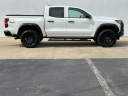 Thumbnail image of 2023 Chevrolet Colorado at Deur Speet Motors