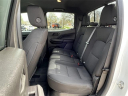 Thumbnail image of 2023 Chevrolet Colorado at Deur Speet Motors