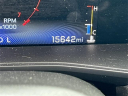 Thumbnail image of 2023 Chevrolet Colorado at Deur Speet Motors