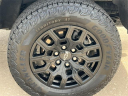 Thumbnail image of 2023 Chevrolet Colorado at Deur Speet Motors